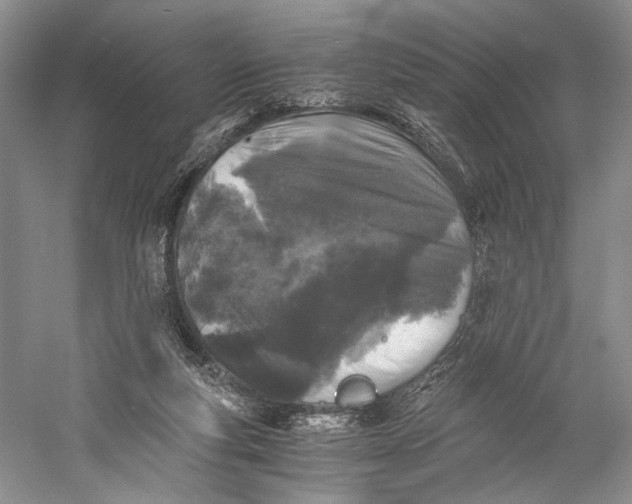 X0000058760163200510171208