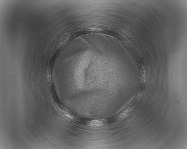X0000058760176200510171209