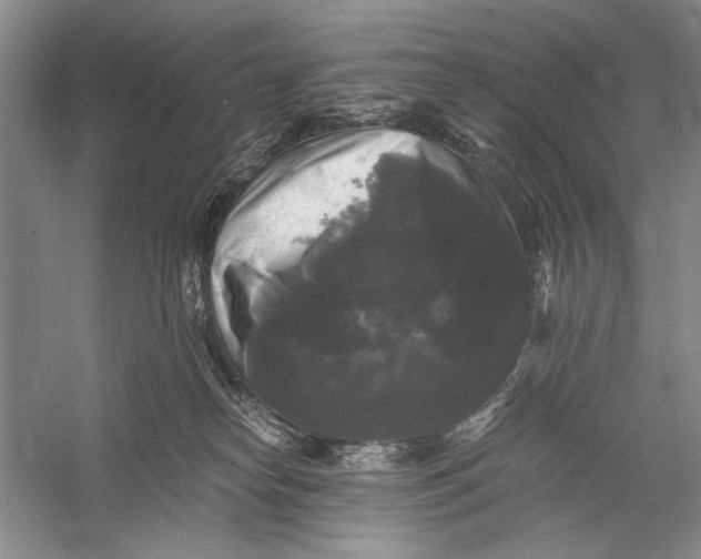 X0000058760182200510171209