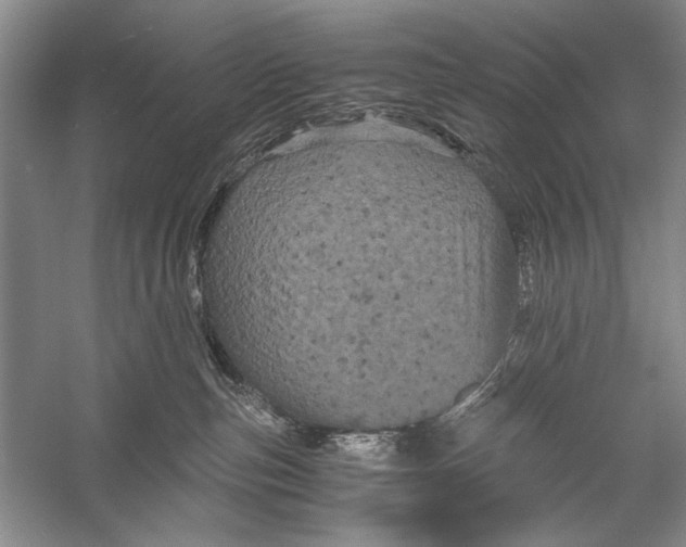 X0000058760187200510171209