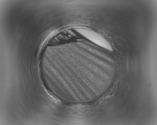 X0000058760197200510171208