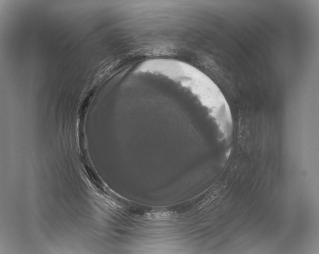 X0000058760202200510171208