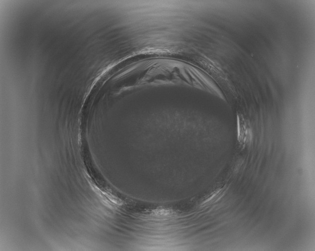 X0000058760204200510171208