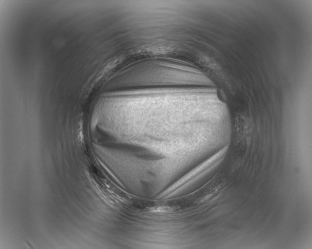 X0000058760212200510171208