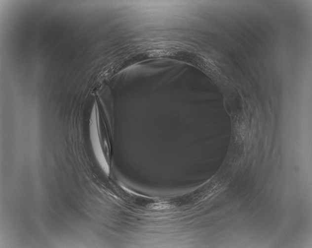 X0000058760219200510171208