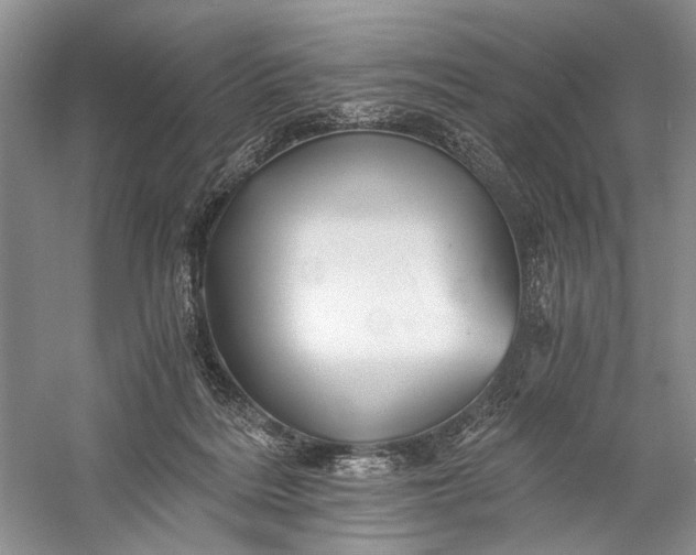 X0000058760220200510171208