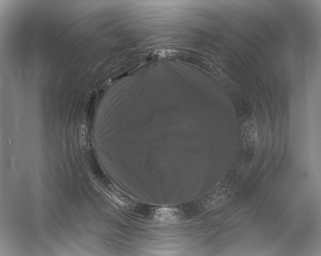 X0000058760222200510171208