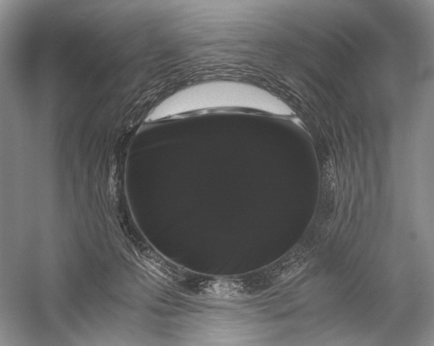 X0000058760223200510171208