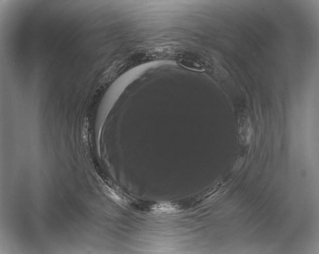 X0000058760231200510171207