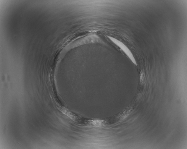 X0000058760233200510171207