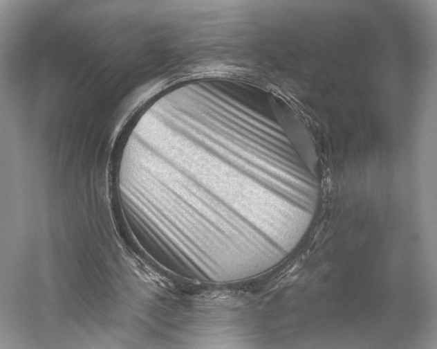 X0000058760244200510171207