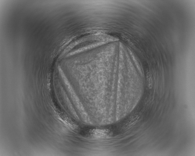 X0000058760255200510171207
