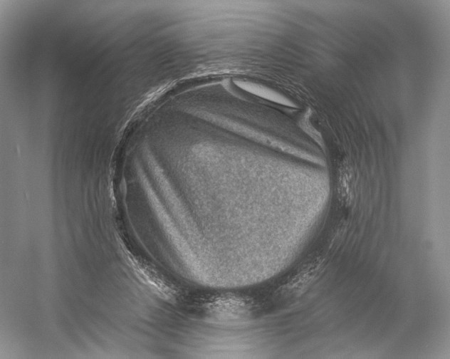 X0000058760256200510171207