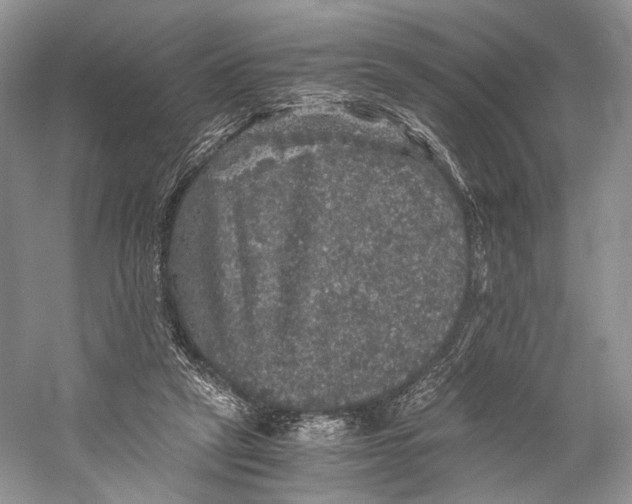 X0000058760257200510171207