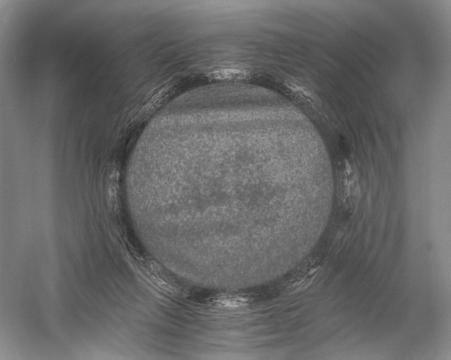 X0000058760263200510171207