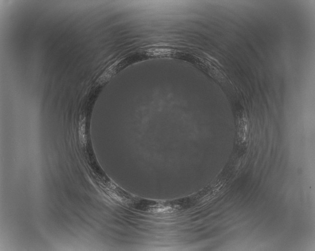 X0000058760267200510171207