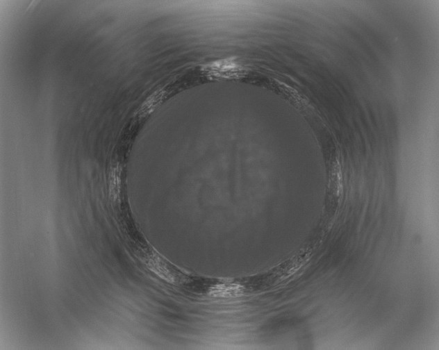 X0000058760271200510171207