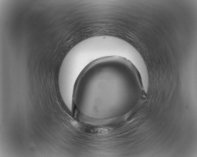 X0000058760277200510171207