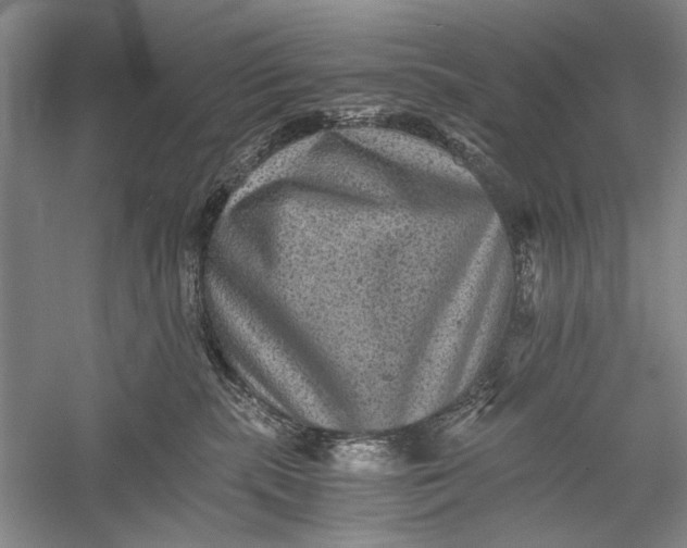 X0000058760283200510171207