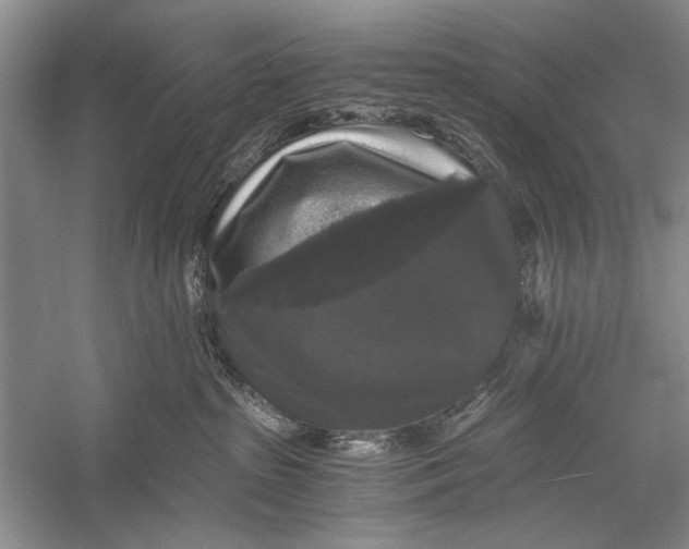 X0000058760285200510171207