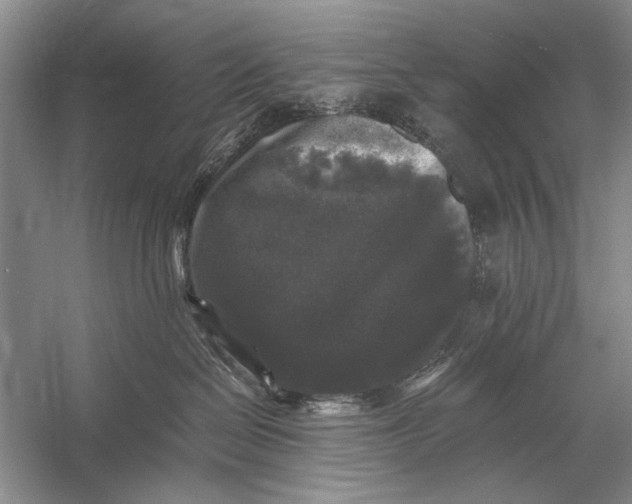 X0000058760286200510171207