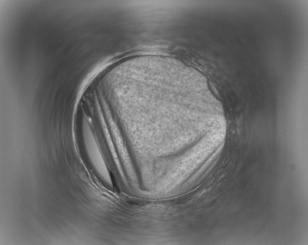 X0000058760294200510171206