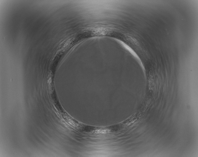 X0000058760314200510171206