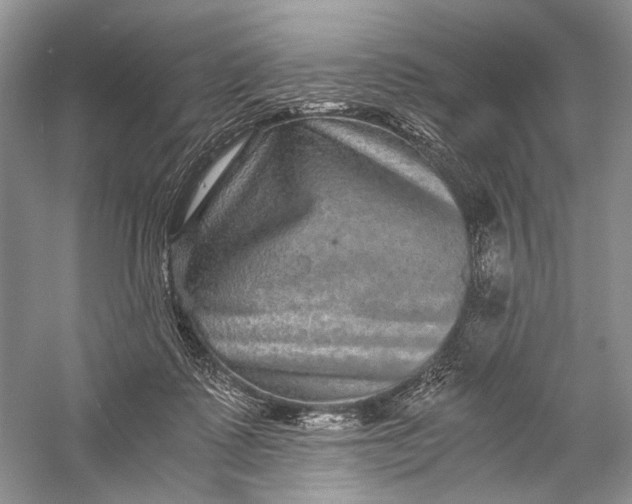 X0000058760315200510171206