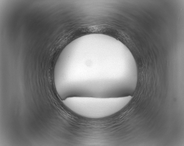 X0000058760317200510171206