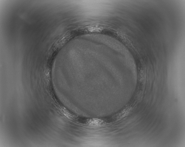 X0000058760321200510171206