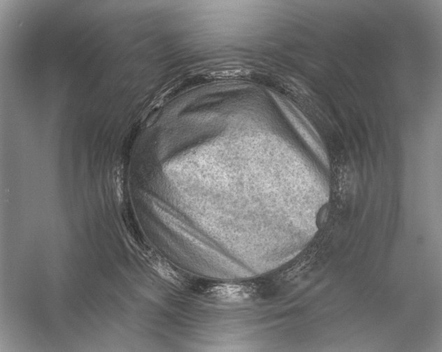 X0000058760326200510171206