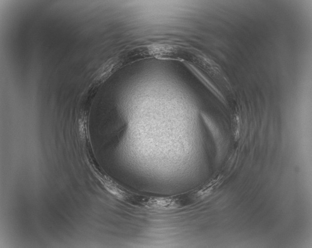 X0000058760329200510171206