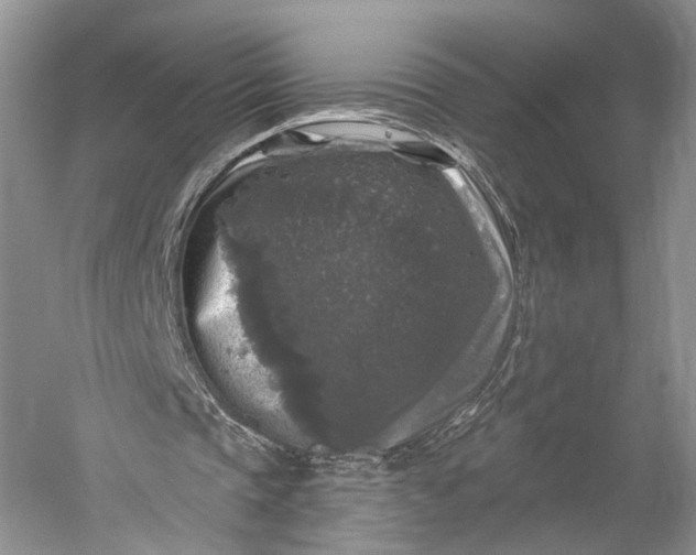 X0000058760337200510171205