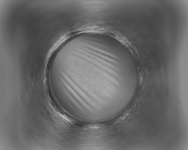 X0000058760344200510171205