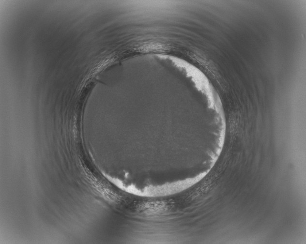 X0000058760353200510171205