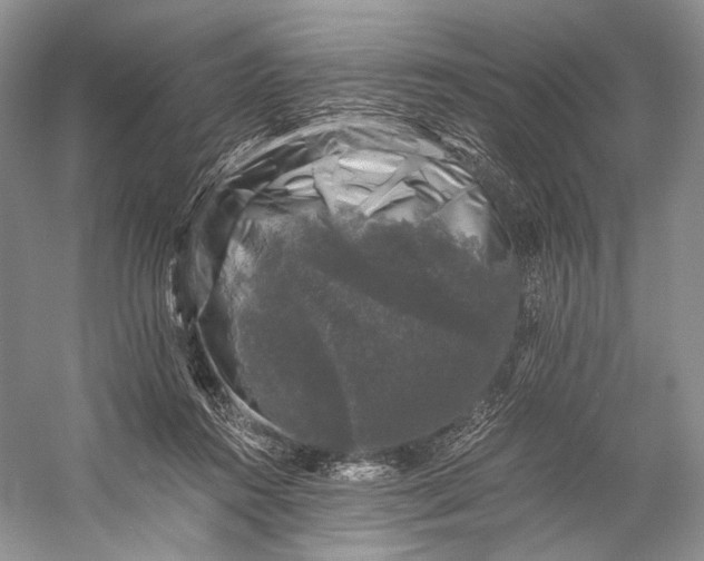 X0000058760360200510171205