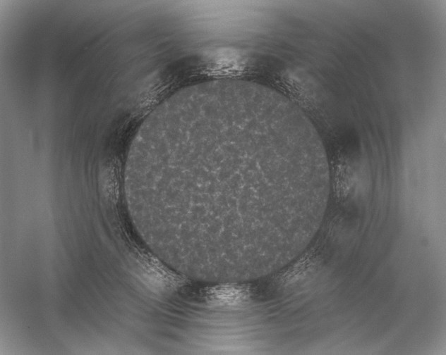 X0000058760370200510171205
