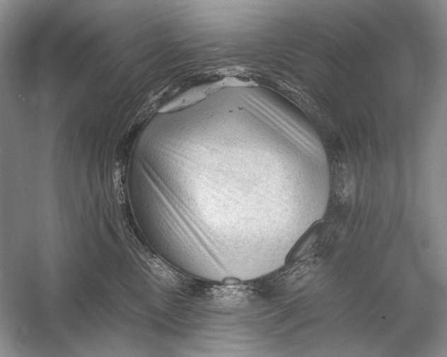 X0000058760378200510171206
