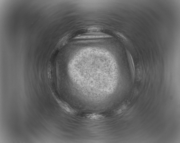X0000058760379200510171206