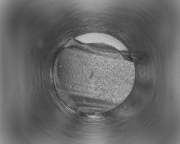 X0000058760380200510171206