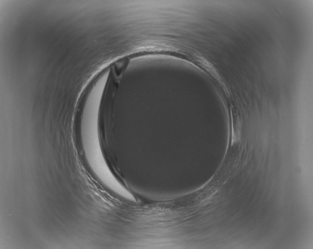 X0000058760387200510171205