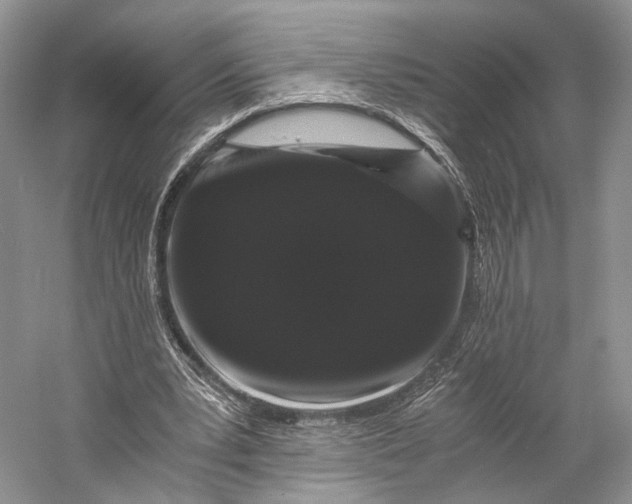 X0000058760391200510171205