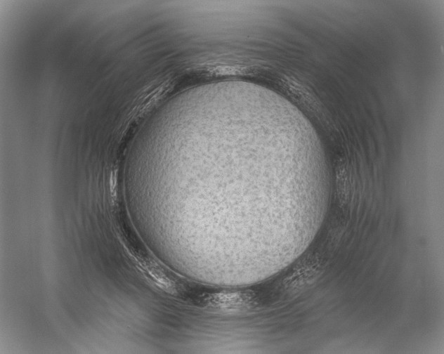 X0000058760406200510171204