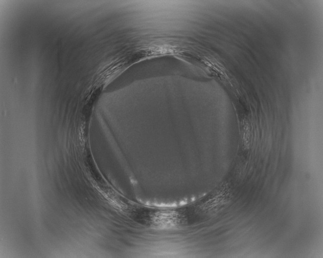 X0000058760410200510171204