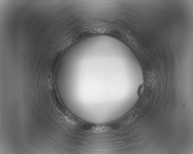 X0000058760414200510171204