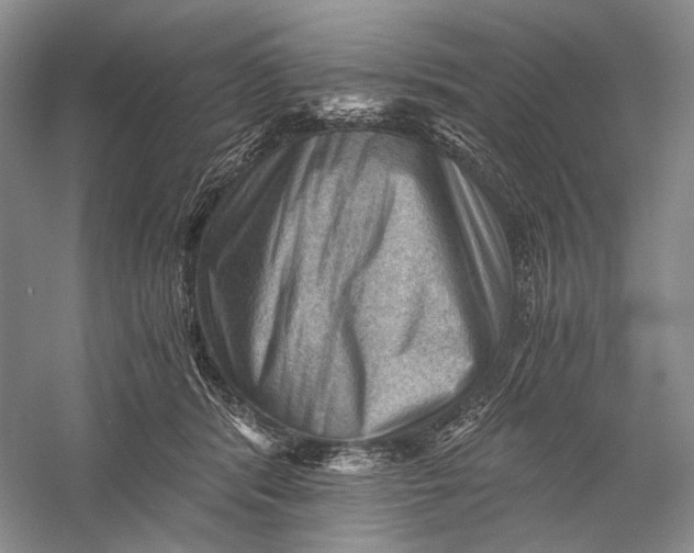 X0000058760416200510171204