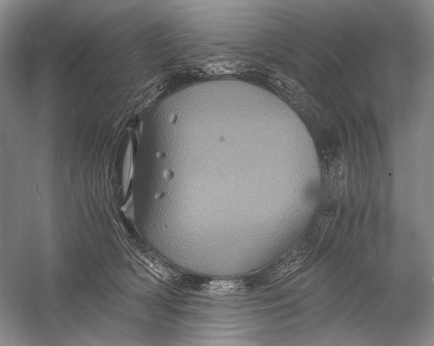 X0000058760418200510171204