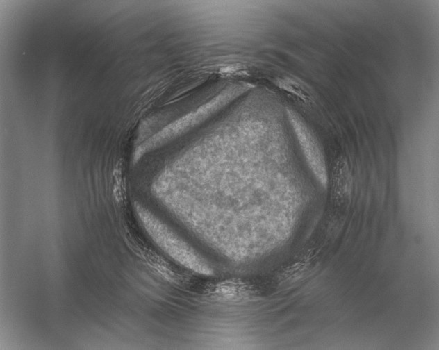 X0000058760420200510171204