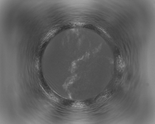 X0000058760451200510171203