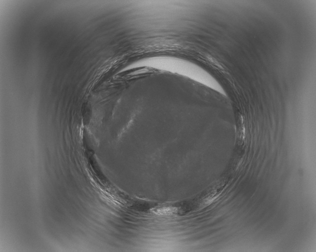 X0000058760452200510171203